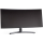 LG 34UC88-B Curved - 297176 - zdjęcie 3